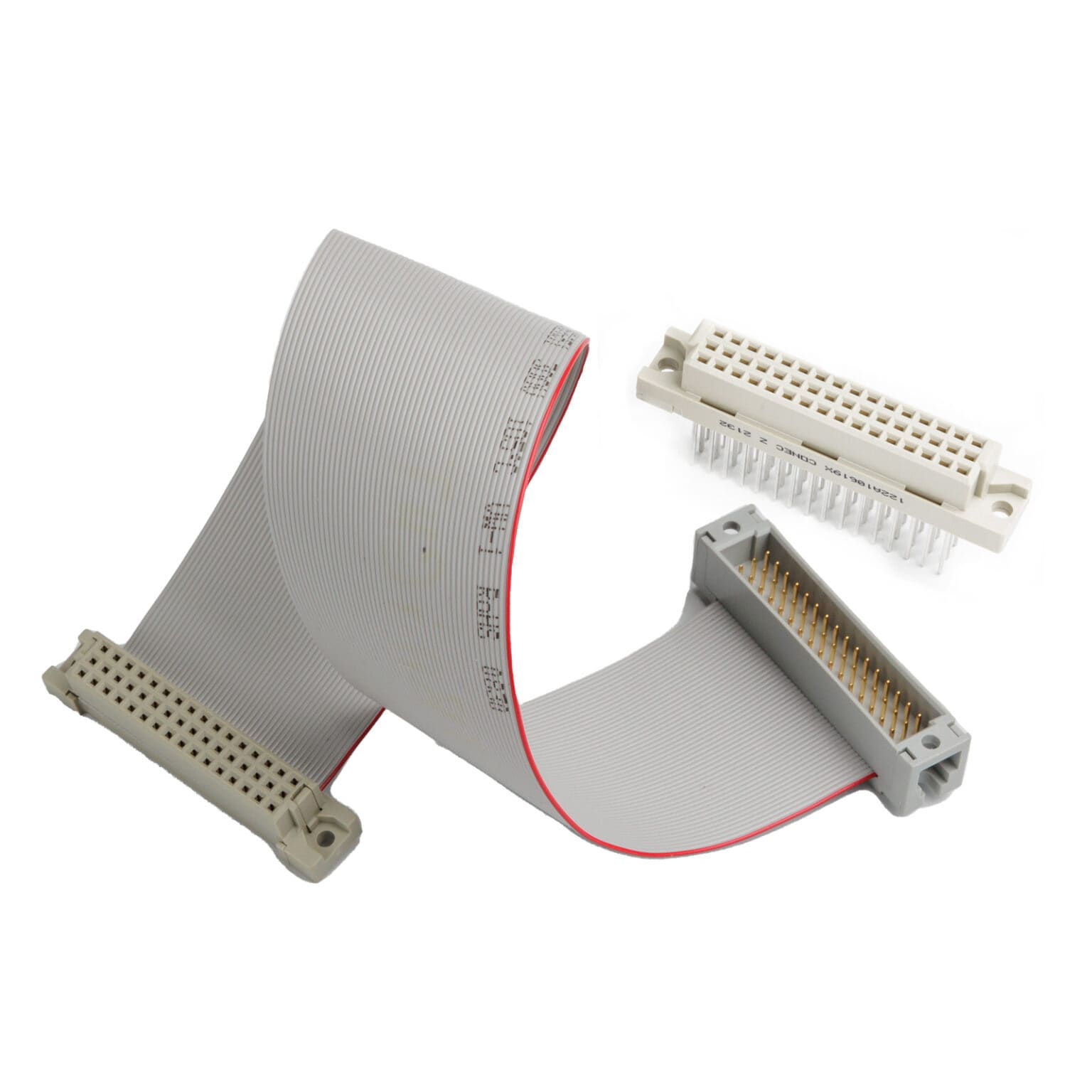 WriteNow! Programmers Algocraft