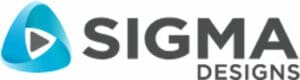 Sigmadesigns