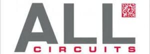 logo_ALL_circuits