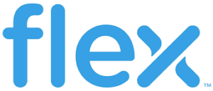logo_FLEX