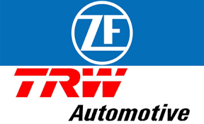 logo_ZF_TRW