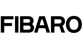 logo_fibaro