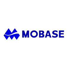 logo_mobase