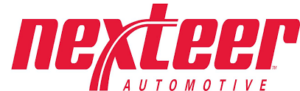 logo_nexteer