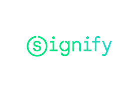 logo_signify
