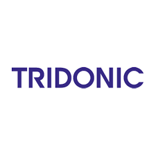 logo_tridonic